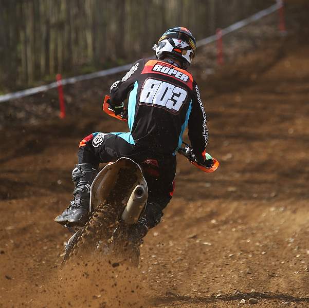 Catch me if you can_Iain  Blacklaw_ex2018.jpg